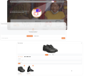 Product image search (1 site/year)